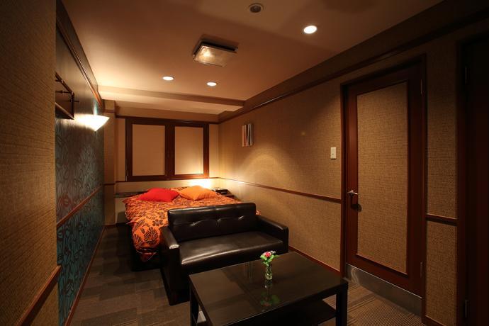 Hotel Water Gate Tajimi (Adults Only) Eksteriør bilde